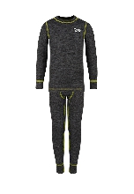 Подробное изображение