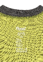 Подробное изображение