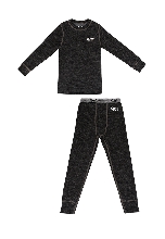 т.серый молоко молоко