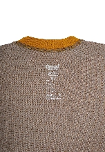 Подробное изображение