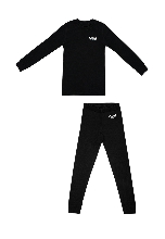 Подробное изображение