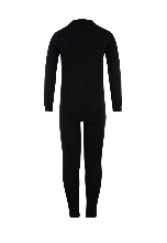 Подробное изображение