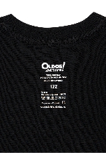 Подробное изображение