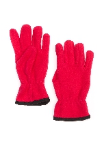 Подробное изображение