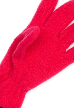 Подробное изображение