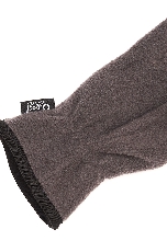 Подробное изображение