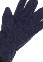 Подробное изображение