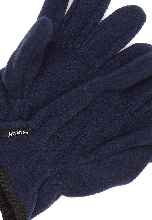 Подробное изображение