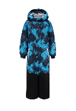 Подробное изображение