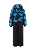 Подробное изображение