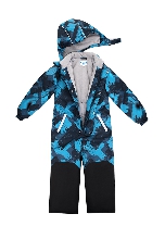 Подробное изображение