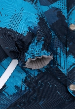 Подробное изображение