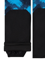 Подробное изображение