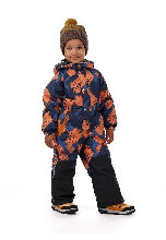 Подробное изображение