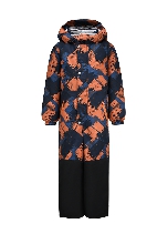 Подробное изображение