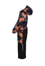 Подробное изображение