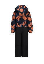 Подробное изображение