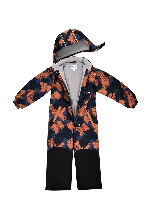 Подробное изображение