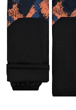 Подробное изображение