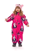 Подробное изображение