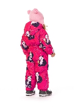 Подробное изображение