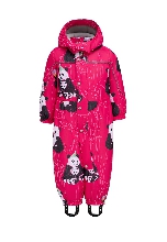 Подробное изображение