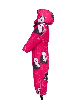 Подробное изображение