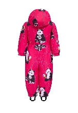 Подробное изображение