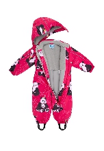 Подробное изображение