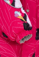 Подробное изображение