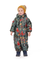 Подробное изображение