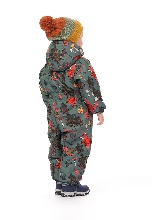 Подробное изображение