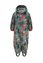 Подробное изображение