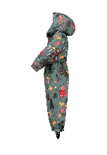 Подробное изображение