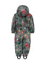 Подробное изображение