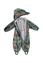 Подробное изображение