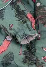 Подробное изображение