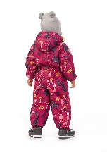 Подробное изображение