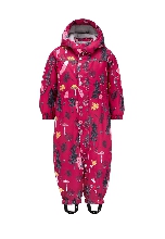 Подробное изображение