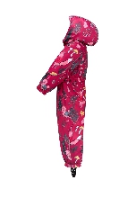 Подробное изображение