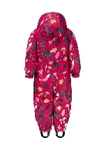 Подробное изображение