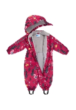 Подробное изображение