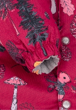 Подробное изображение