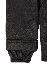 Подробное изображение