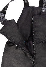 Подробное изображение