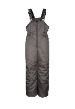 графитовый