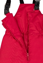 Подробное изображение