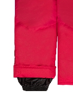 Подробное изображение