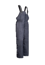 Подробное изображение