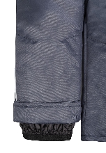 Подробное изображение